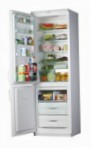 Snaige RF360-1501A Ledusskapis ledusskapis ar saldētavu
