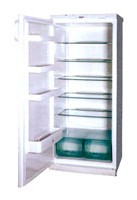 Charakteristik Kühlschrank Snaige C290-1503B Foto