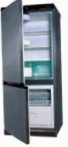 Snaige RF270-1671A Холодильник холодильник з морозильником
