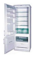 характеристики Холодильник Snaige RF315-1501A Фото