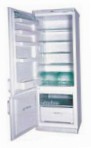 Snaige RF315-1501A Ledusskapis ledusskapis ar saldētavu