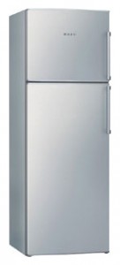 özellikleri Buzdolabı Bosch KDN30X63 fotoğraf
