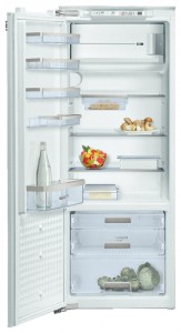 характеристики Холодильник Bosch KIF25A65 Фото
