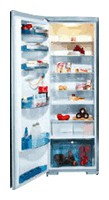 Характеристики Холодильник Gorenje R 67367 E фото