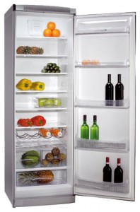 Характеристики Холодильник Ardo MP 38 SHEY фото