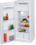 NORD 416-7-710 Ledusskapis ledusskapis ar saldētavu