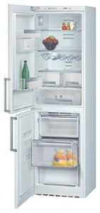 đặc điểm Tủ lạnh Siemens KG39NA00 ảnh