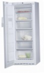 Siemens GS24NA21 Fridge freezer-cupboard