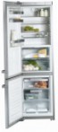 Miele KFN 14927 SDed Fridge refrigerator with freezer