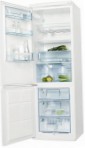 Electrolux ERB 36233 W Fridge refrigerator with freezer