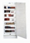 Vestfrost 275-02 Hűtő fagyasztó-szekrény
