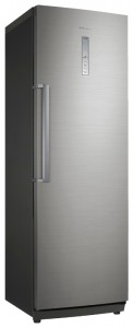 характеристики Холодильник Samsung RZ-28 H61607F Фото