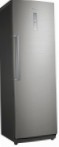 Samsung RZ-28 H61607F Heladera congelador-armario
