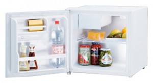 характеристики Холодильник Severin KS 9813 Фото