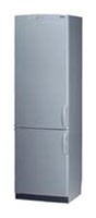 Charakteristik Kühlschrank Whirlpool ARC 7190 Foto