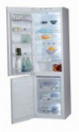 Whirlpool ARC 5570 Холодильник холодильник з морозильником