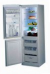 Whirlpool ARC 5250 Fridge refrigerator with freezer