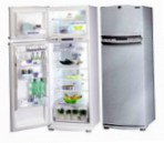 Whirlpool ARC 4010 Fridge refrigerator with freezer