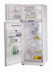 Whirlpool ARC 4020 W Fridge refrigerator with freezer