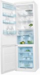 Electrolux ERB 40233 W Kjøleskap kjøleskap med fryser