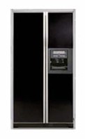 Характеристики Холодильник Whirlpool S20 TSB фото