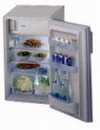 Whirlpool ART 306 Fridge refrigerator with freezer