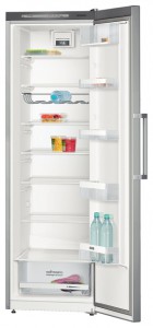 đặc điểm Tủ lạnh Siemens KS36VVI30 ảnh