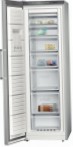 Siemens GS36NVI30 Fridge freezer-cupboard