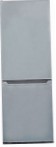 NORD NRB 139-330 Ledusskapis ledusskapis ar saldētavu