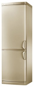 характеристики Холодильник Nardi NFR 31 A Фото