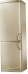 Nardi NFR 31 A Refrigerator freezer sa refrigerator