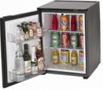 Indel B Drink 30 Plus Buzdolabı bir dondurucu olmadan buzdolabı