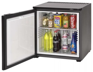 kjennetegn Kjøleskap Indel B Drink 20 Plus Bilde