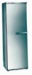 Bosch GSP34490 Frigo congélateur armoire