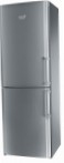 Hotpoint-Ariston HBM 1202.4 MN Fridge refrigerator with freezer