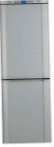 Samsung RL-28 DBSI Køleskab køleskab med fryser