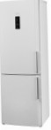 Hotpoint-Ariston ECFT 1813 HL Fridge refrigerator with freezer