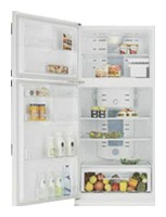 đặc điểm Tủ lạnh Samsung RT-72 SASW ảnh