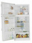Samsung RT-72 SASW Kühlschrank kühlschrank mit gefrierfach