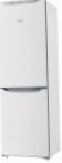 Hotpoint-Ariston SBM 1821 F Fridge refrigerator with freezer