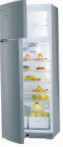 Hotpoint-Ariston NMTM 1923 VWB Fridge refrigerator with freezer