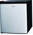 MPM 46-CJ-02 Fridge refrigerator with freezer