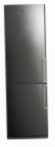Samsung RL-46 RSCTB Kühlschrank kühlschrank mit gefrierfach