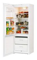 Характеристики Холодильник ОРСК 163 фото