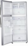 Samsung RT-35 FDJCDSA Køleskab køleskab med fryser