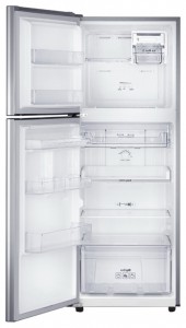 Характеристики Холодильник Samsung RT-29 FARADSA фото