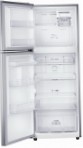 Samsung RT-29 FARADSA Heladera heladera con freezer
