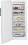 BEKO FS 225320 Kjøleskap frys-skap