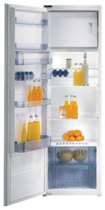 Характеристики Холодильник Gorenje RBI 41315 фото