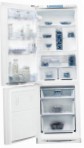 Indesit BEA 18 Buzdolabı dondurucu buzdolabı